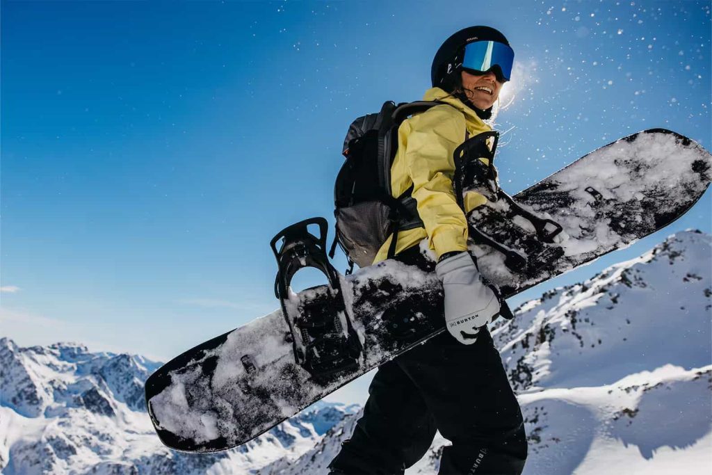 step on splitboard bindings everything you need to know