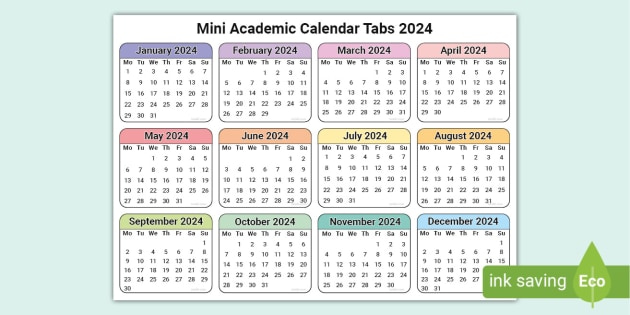 t tp 1694184248 2024 mini academic calendar ver 1