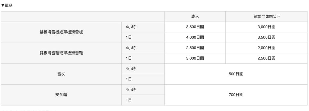 2024 04 27 下午4.03.41