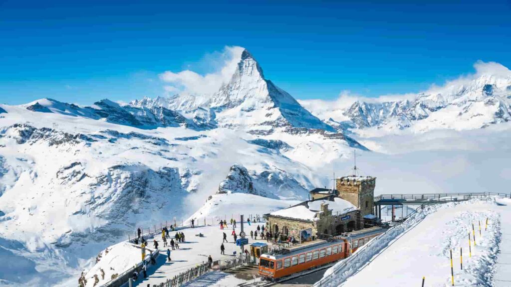 Zermatt GettyImages 1075663766 1