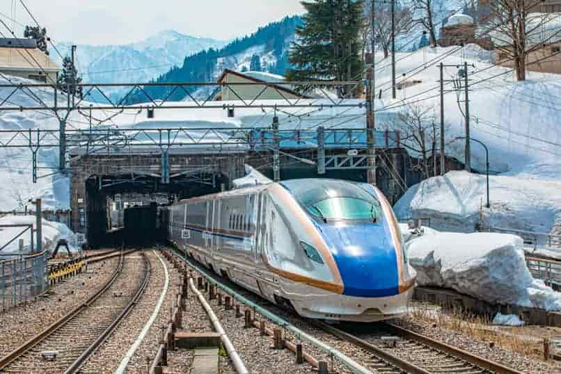 shinkansen1 2 1