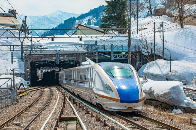 shinkansen1