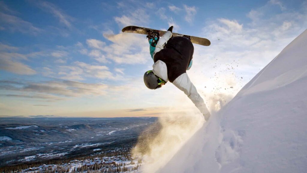 ski or snowboard fitness h 1