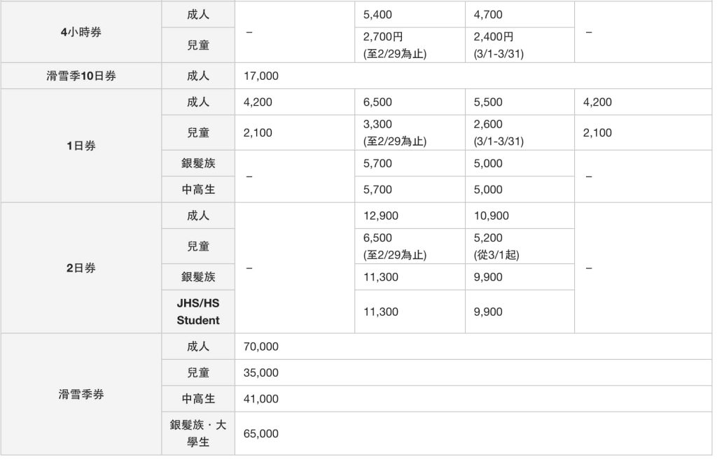 2024 05 05 下午3.14.49