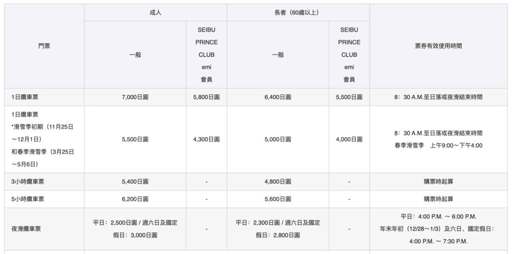 2024 05 24 晚上8.12.44 1