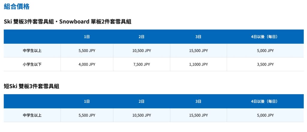 2024 05 30 晚上11.36.25 1