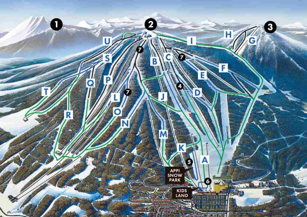 img ski slopeguide map 1 1