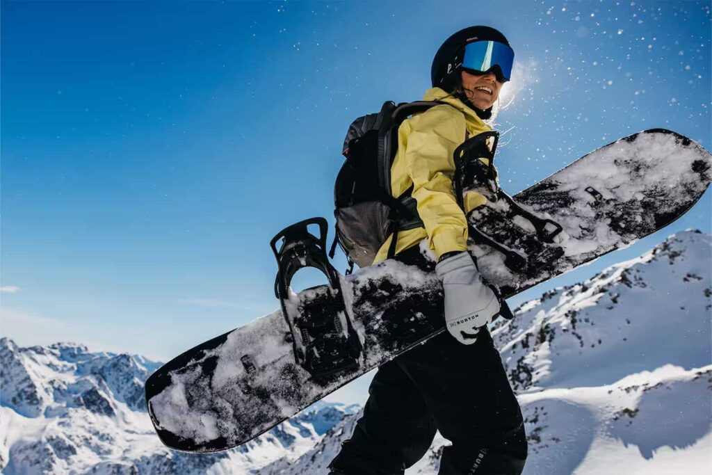 step on splitboard bindings everything you need to know 1