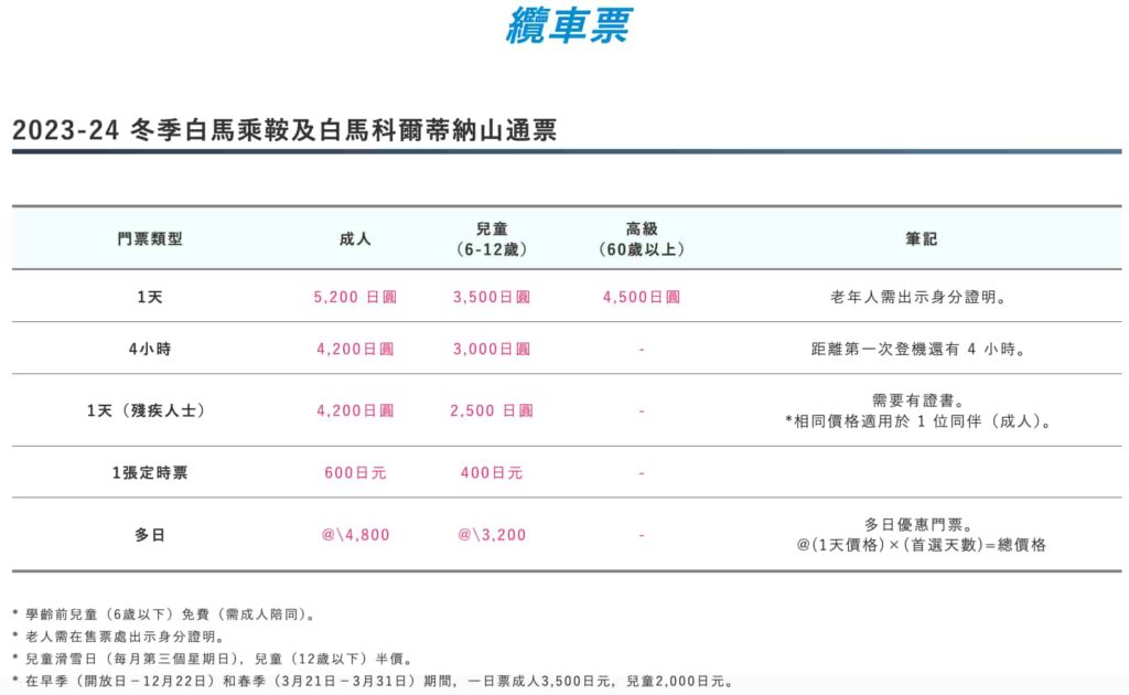 2024 06 02 下午6.28.03