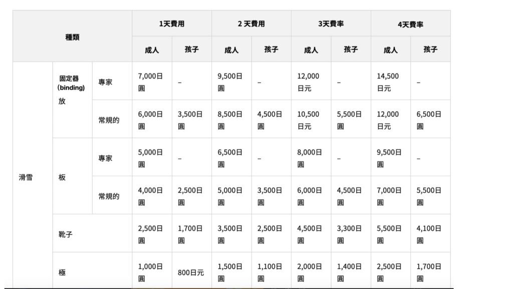 2024 06 06 下午6.01.17