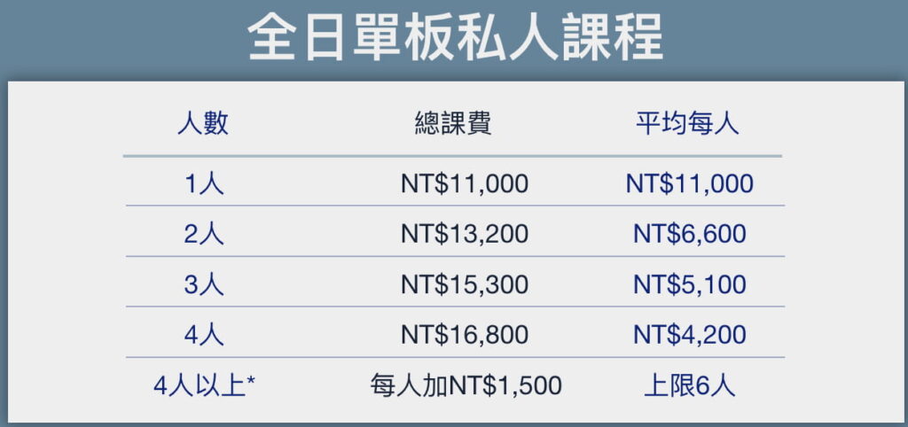 2024 06 10 晚上11.29.21