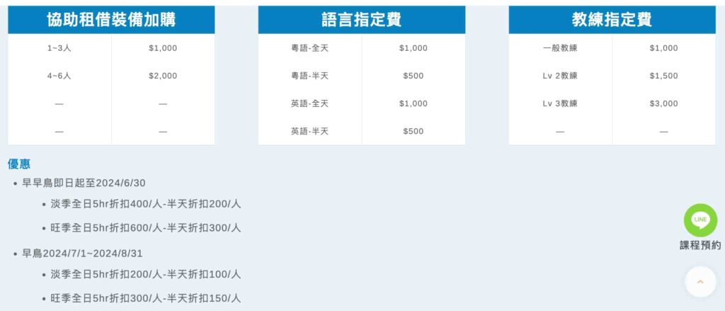 2024 06 10 晚上8.05.28