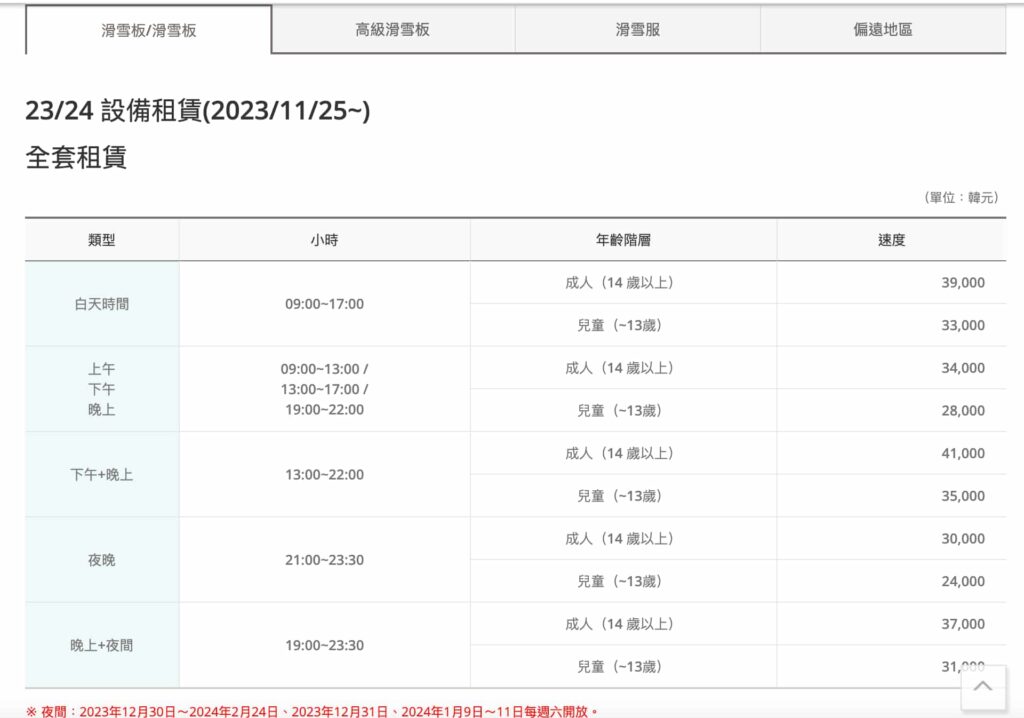 2024 06 29 下午4.55.01