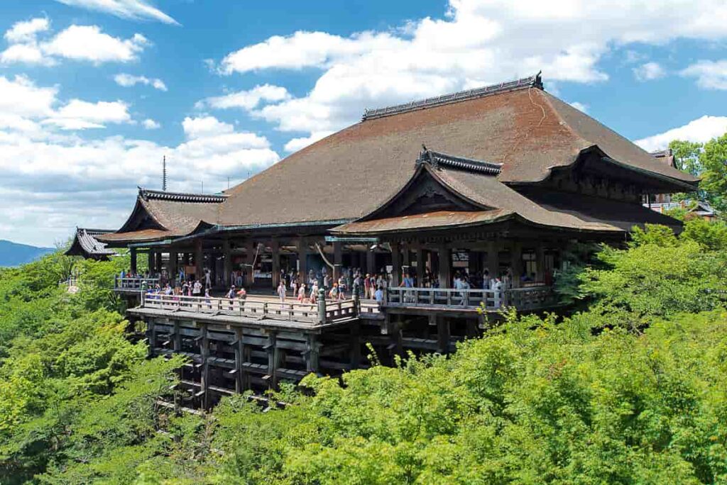 1200px Kiyomizu