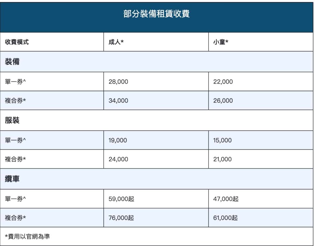 2024 07 02 下午4.05.46