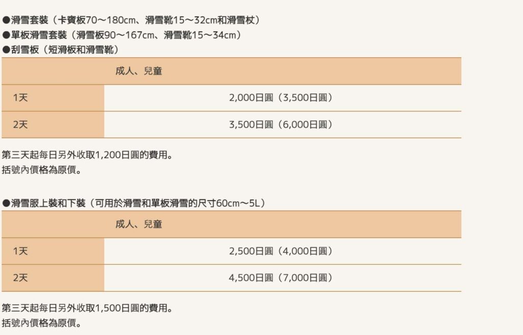 2024 07 03 下午2.31.04