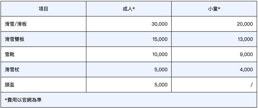 2024 07 05 下午6.34.59