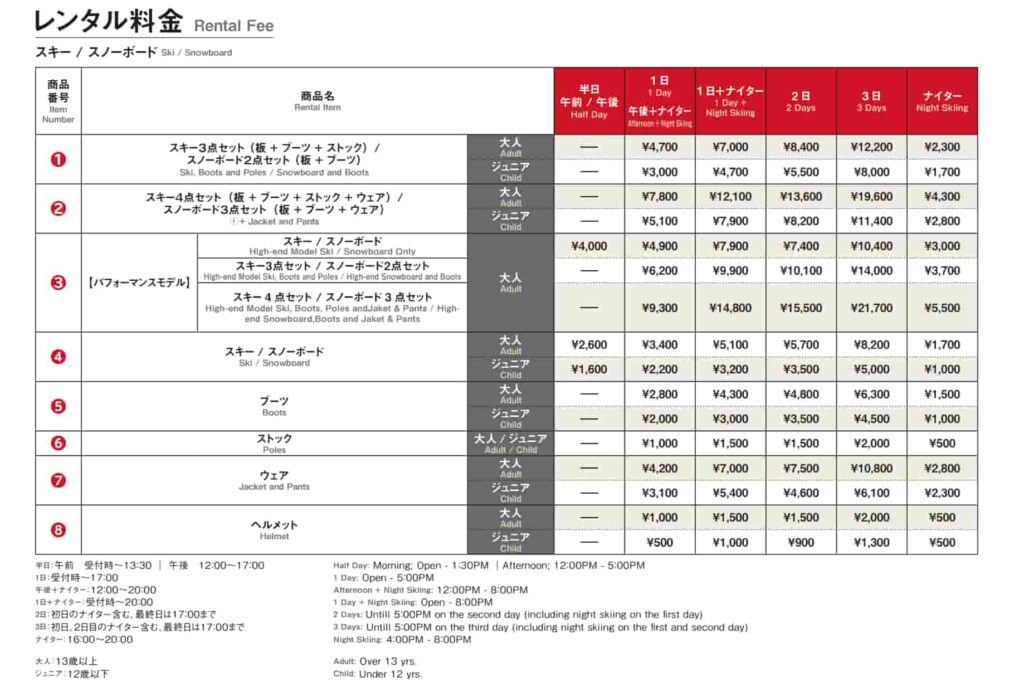 2024 07 09 下午3.16.33