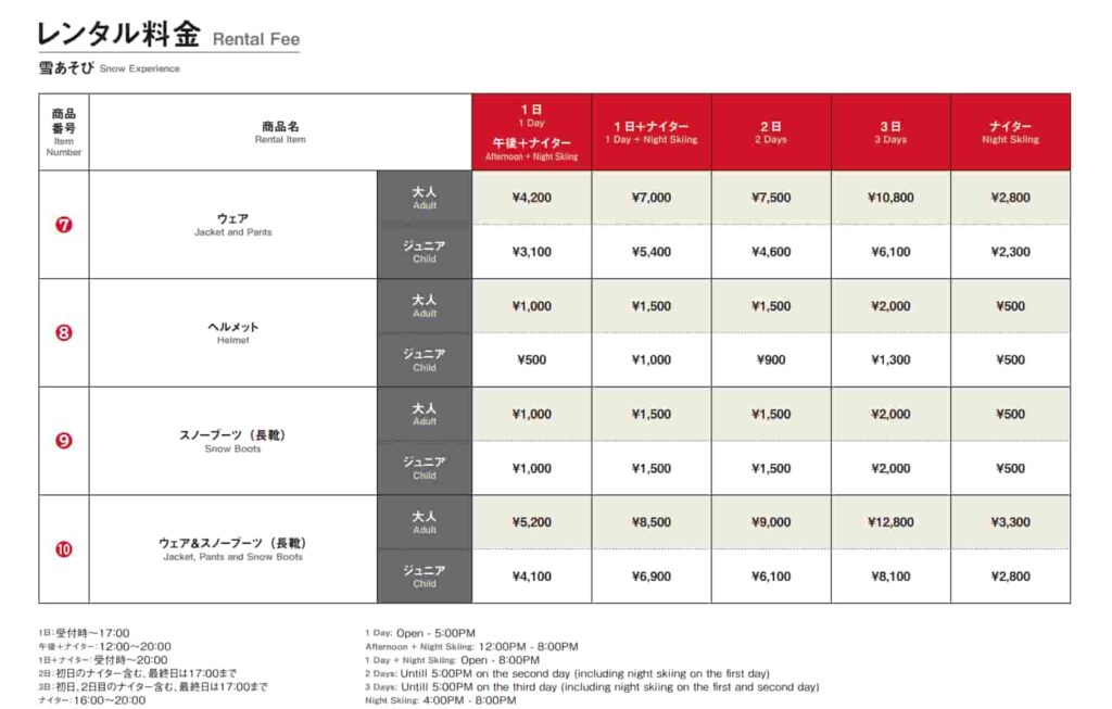 2024 07 09 下午3.16.39