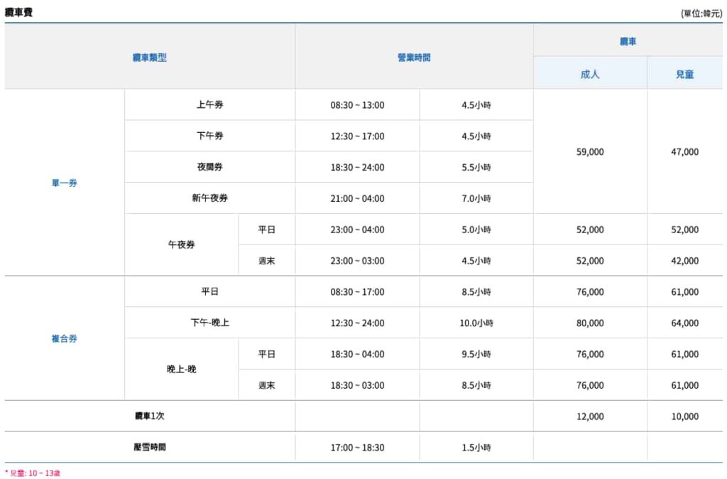 2019 11 22 上午2.41.00