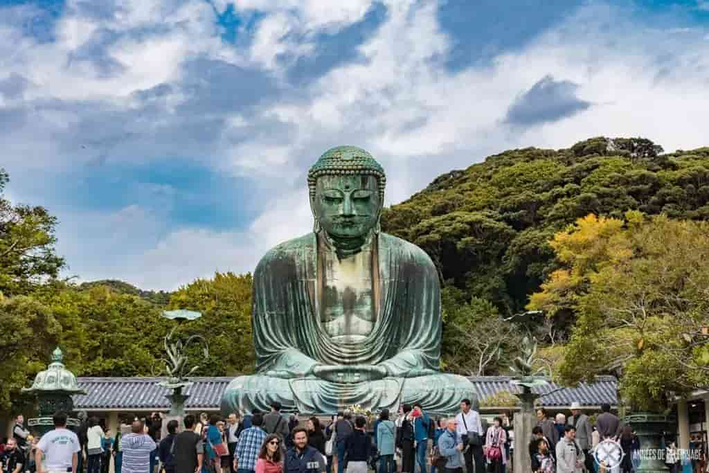 the great buddha of kamakura daibutsu 1024x683 1