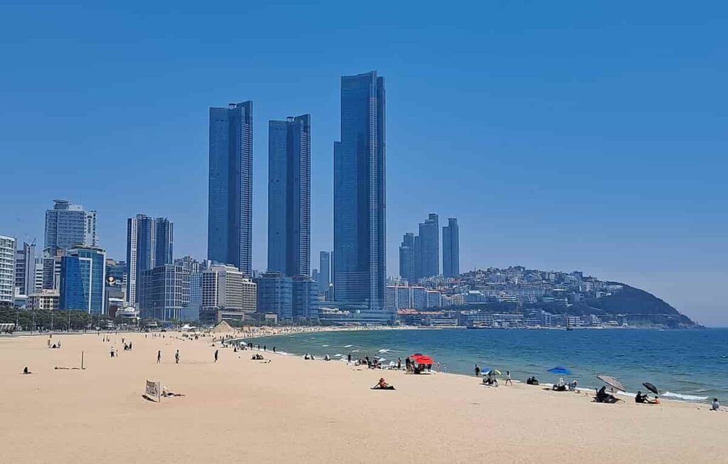 1200px Haeundae Beach May 2024