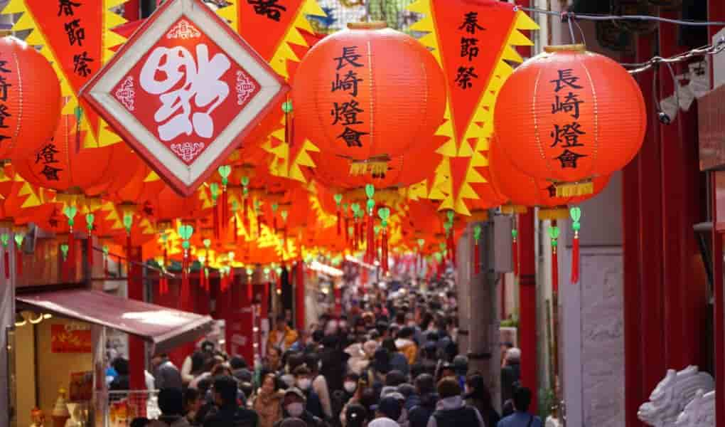 nagasaki china town small 1020x600 1