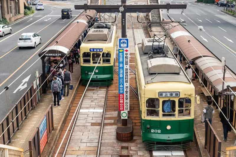 nagasaki streetcar 00.jpg