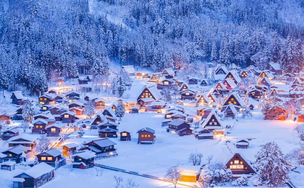 1718697766 winter shirakawago 1