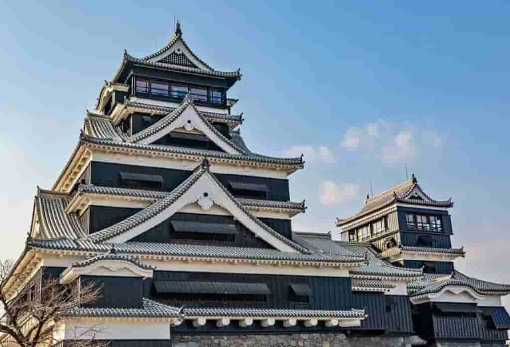 history kumamoto castle kimg 1024x698 1