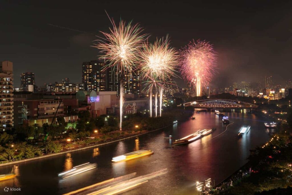 大阪6月活動